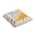 thumbnail image 2 of Huevo blanco El Calvario jumbo 20 pzas, 2 of 4