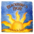 thumbnail image 3 of Blackmore's Night - Nature's Light - Music & Performance - CD, 3 of 3