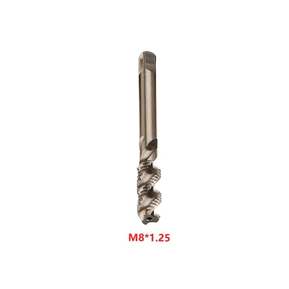 M3.5mm Zinc Plugscrew multi listing