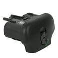 thumbnail image 4 of BL-3 Battery Chamber Cover, Abrasion Resistant Battery Chamber Cover Extend Standby Shooting Time Compact  For  D900, 4 of 8