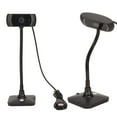 View all media