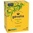 Gevalia Colombian Coffee KCup Pods, 24 ct Box