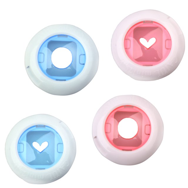 Lente de Enfoque de Cierre para Mini 7s 8 8+ 9 de Forma Durable Fàcil Instalar Accesorios Yotijar Lente de la cámara