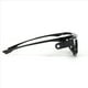 thumbnail image 5 of 4X Gafas 3D GL1800 para Proyector DLP 3D UFO P19 P20 U30 U70 U50 U90 R17 R19 R20 DLP-Link Obturador Activo Real 3D Impactante, 5 of 5