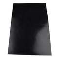 thumbnail image 2 of MYG Induction Cooker Protection Pad Non-Slip Stove Covers For Electric Stove Tools, 2 of 9