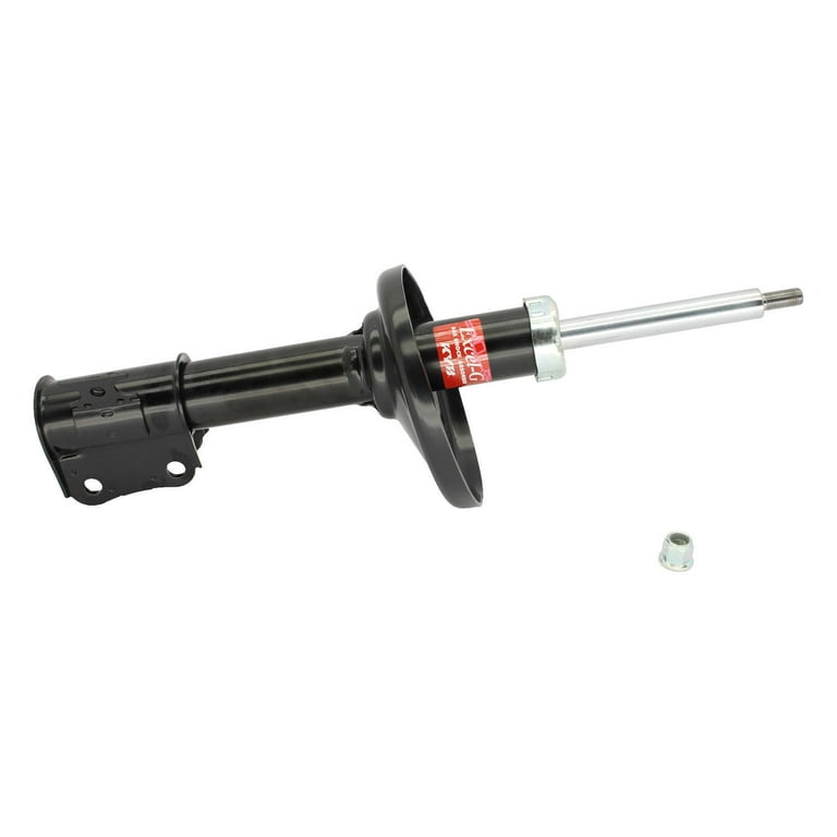 KYB 333355 Gas Strut - Walmart.com