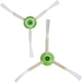 thumbnail image 4 of 23 Replacement Parts For Irobot Roomba Hepa Filter Brush Accessory, 4 of 5