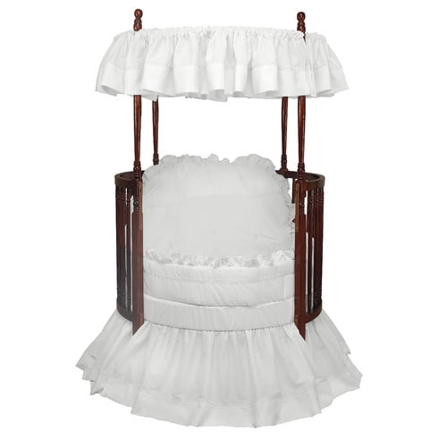 baby doll crib set walmart