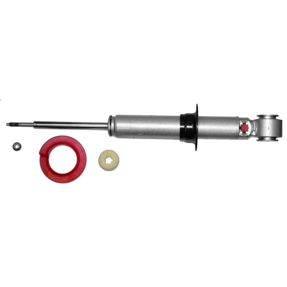 Rancho RS9000XL RS999804 Suspension Strut Fits select: 2013 FORD F150 SUPER CAB, 2010 FORD F150 SUPERCREW