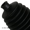 thumbnail image 3 of BeckArnley 103-3072 Steering Rack Boot Kit, 3 of 5