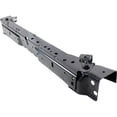 thumbnail image 2 of Radiator Support Core for Chevy  23225183 Chevrolet Malibu Limited 2016, 2 of 5