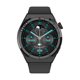 thumbnail image 3 of Devia SmartWach Pro 1 (V2), 3 of 3