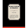 thumbnail image 3 of Human Nature in Politics, 3 of 3