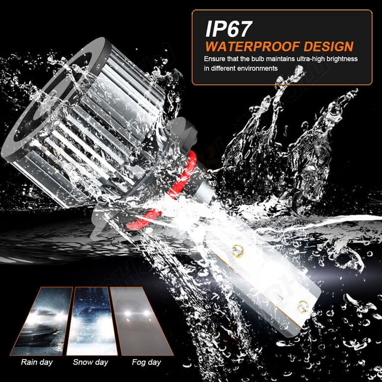 uwell caliburn g4 pro koko kit Uwell Caliburn G4 Pro Koko Review: The 2026 Smart Touchscreen Pod - Vape  Saudi Arabia - Original Devices Flavors