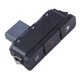 thumbnail image 1 of AR3T13D734ACW AR3T-13D734-ACW Combination Switch Anti-Slip of Double-Flash Tail Cover for, 1 of 5