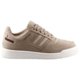 thumbnail image 1 of Tenis Hombre Death Bear Casuales cafe 26, 1 of 4