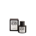thumbnail image 1 of Perfume Kenneth Cole Vintage Black Eau de Toilette 100 ml, 1 of 1
