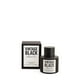 thumbnail image 1 of Perfume Kenneth Cole Vintage Black Eau de Toilette 100 ml, 1 of 1
