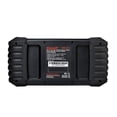 thumbnail image 4 of Escáner de diagnóstico automático iCarsoft PRO V2.0 para Porsche, 4 of 8