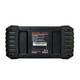 thumbnail image 4 of Escáner de diagnóstico automático iCarsoft PRO V2.0 para Porsche, 4 of 8