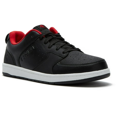 And Men S Providence Low Athletic Shoe And Men S Providence Low Athletic Shoe