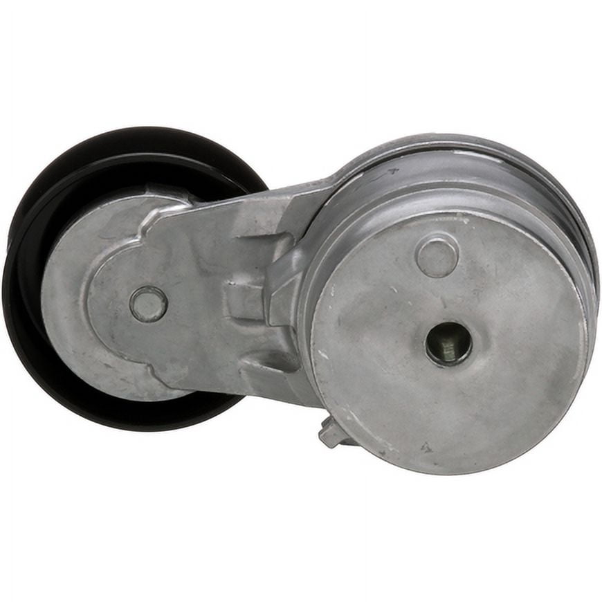 Gates 39383 DriveAlign Premium OE Automatic Belt Tensioner