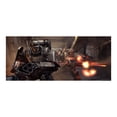 thumbnail image 2 of Wolfenstein: The New Order - Playstation 3, 2 of 15