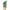 Light Blue, variant on YUGYXL Womens Plus Size Bermuda Pants Elastic Waist Loose Comfy Knee Length Shorts Drawstring Summer Business Shorts Brown XXXL