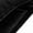Black, variant on Men's & Unisex Lightweight Breathable Boxing & Wrestling Shoes - Anti-Slip Rubber Sole, Secure Fit (Lace/Hook & Loop), White/Black Combat Sports Footwear for MMA, Gym, - All-Season Athletic Sneakers