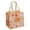 D, variant on Easter Gift Bags with Handles, Aetherz Large Easter Bags Reusable Non-Woven, Easter Treat Bags