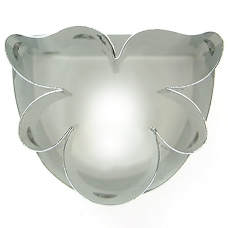 

Violet Cutter by WSA