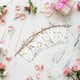 thumbnail image 4 of 100pcs Bolsas de sorteo de organza, 4 of 6