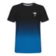 thumbnail image 3 of Camisas de Manga Larga para Hombres Imprimir Casual Cuello Redondo Blusa de Manga Corta, Camisas de Lino para Hombres, 3 of 8