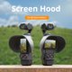 thumbnail image 2 of Parasol para cámara de acción DJI Osmo Pocket 3, protector solar, protección contra la luz, accesorios para cámara., 2 of 8