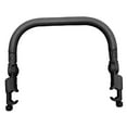 thumbnail image 4 of Siruishop Stroller Guardrail Armrest Adjustable Angle Durability Grab Handle for ST208, 4 of 8