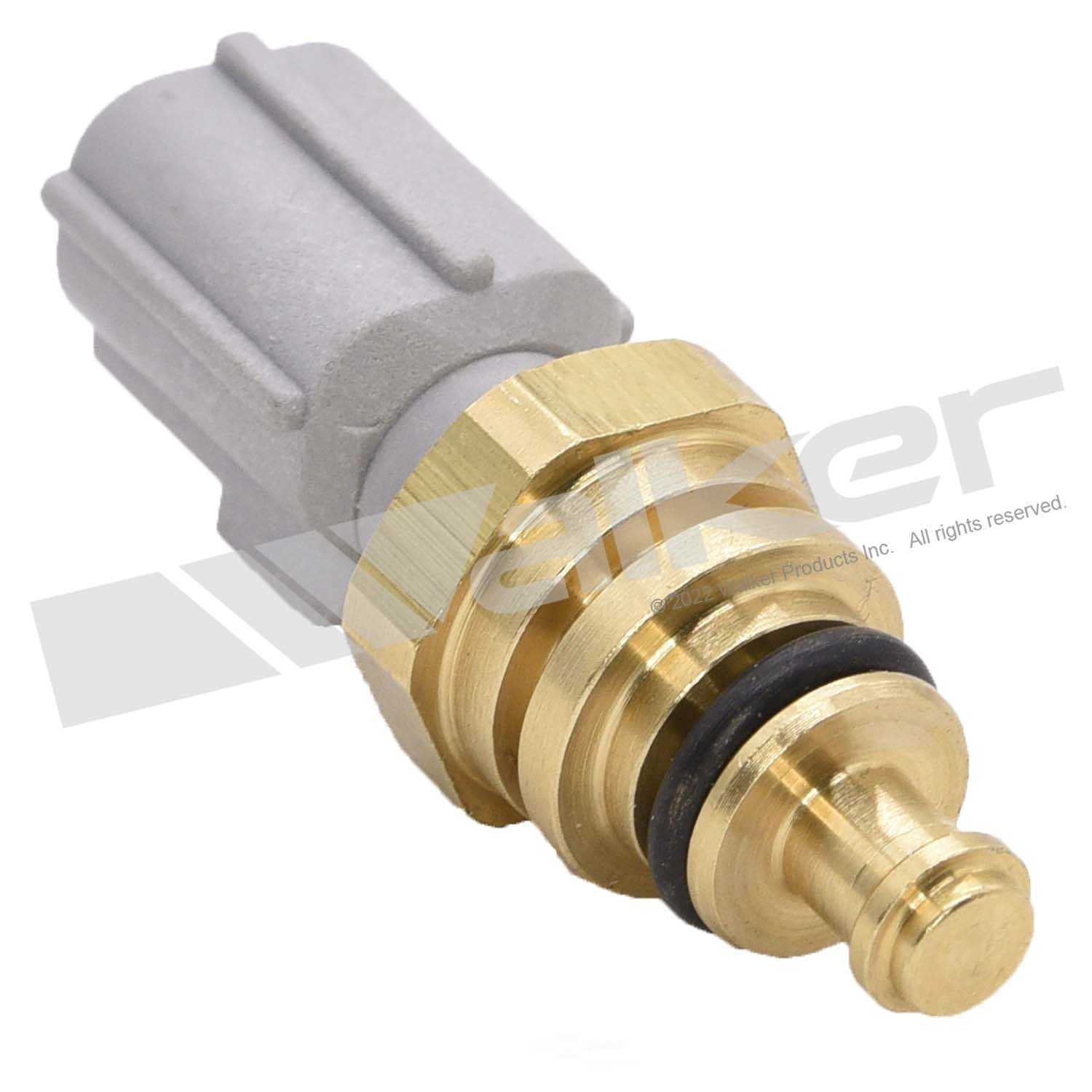 Walker Products 211-2013 Engine Coolant Temperature Sensor