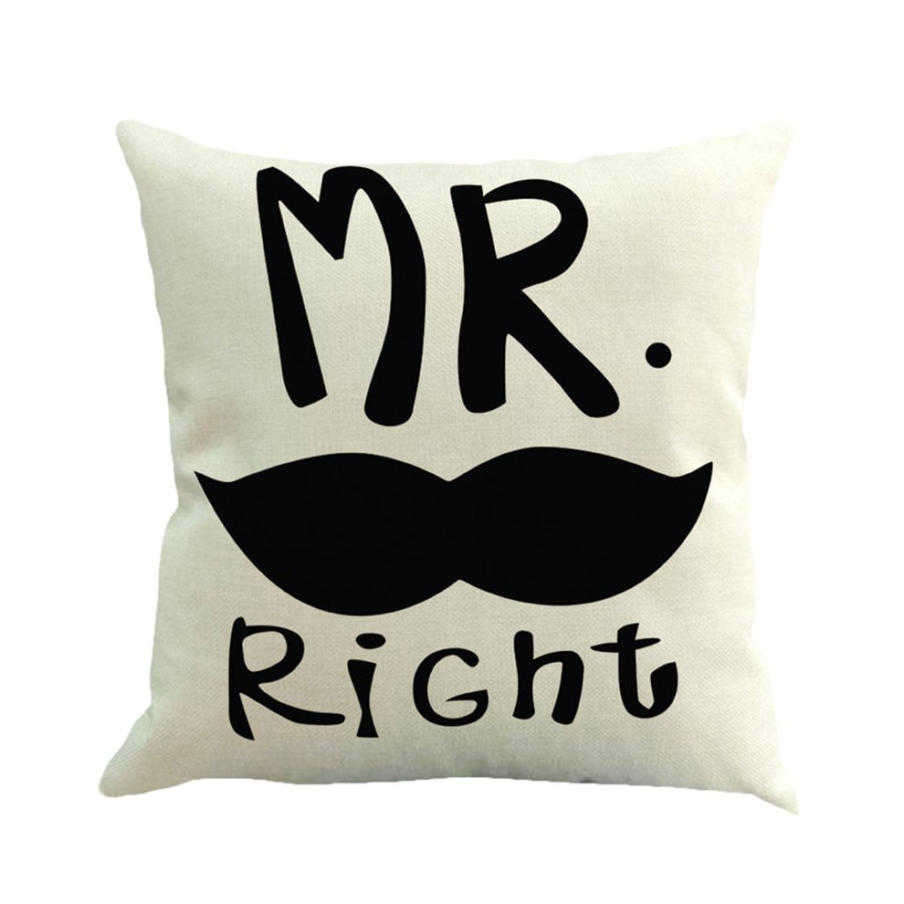 Bags Buy Bags online Reebonz United Arab Emirates Bags Buy Bags online Reebonz United Arab Emirates