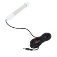 thumbnail image 3 of Led Fish Lure Light Underwater Fish Gathering Light High Brightness Raft Fishing Light Fish Luring Light Pond Lights, 3 of 7