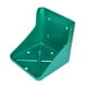 thumbnail image 2 of Soporte para Bloques Cajas de Ladrillos para Lamer Ganado de Alta Durabilidad Soporte para Bloques Minerales Caja de Comida Ganado para C , Largo shamjiam Titular de bloque de sal, 2 of 9
