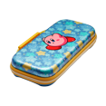 thumbnail image 2 of PowerA Protection Case for Nintendo Switch - Kirby Sparkle, 2 of 4