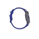 thumbnail image 4 of Soft Silicone Sport Band Straps For Garmin Lily Womens Fitness Sport Bracelet Replacement, 4 of 5