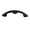 Style E, variant on Yihuala Silicone Protector Edges Covers Skateboard Deck Guard Skateboard Nose Guard Snowboard Protections Strips