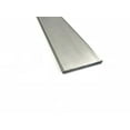 thumbnail image 2 of Stainless Steel Flat Bar Stock 1/8"X 1" X 6" Knife Making Craft 304, 2 of 2