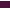 Dark Berry, variant on Roaman's Women's Plus Size Crewneck Tee
