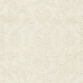 thumbnail image 4 of SAFAVIEH Trace Molly Geometric Wool Area Rug, Ivory, 2'3" x 4', 4 of 5