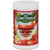 Old Orchard Strawberry Daiquiri Non-Alcoholic Drink Mix, 12 fl oz
