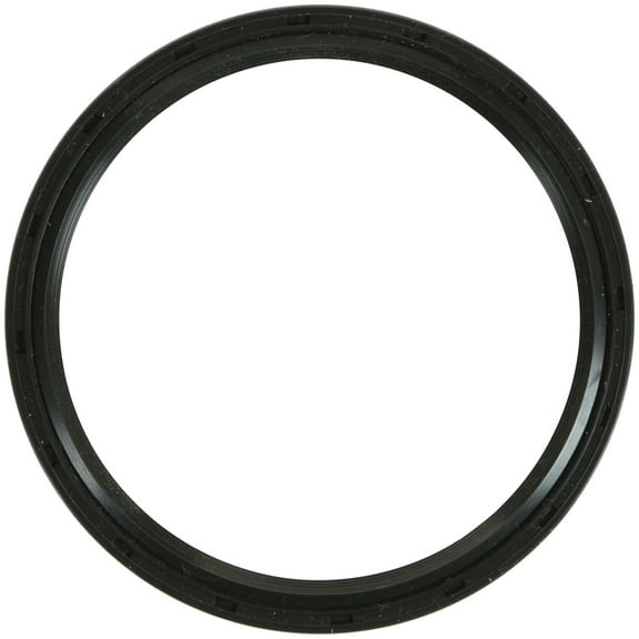 FEL-PRO BS 40739 Rear Main Seal Set Fits select: 2010-2020 CHEVROLET EQUINOX, 2004-2022 CHEVROLET MALIBU