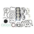 thumbnail image 2 of Engine Full Gasket Set-Gasket Set ITM 09-01656 fits 96-00 Toyota RAV4 2.0L-L4, 2 of 3