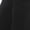 Black, variant on Men's and Big Men's Performance Series Regular Fit Jean