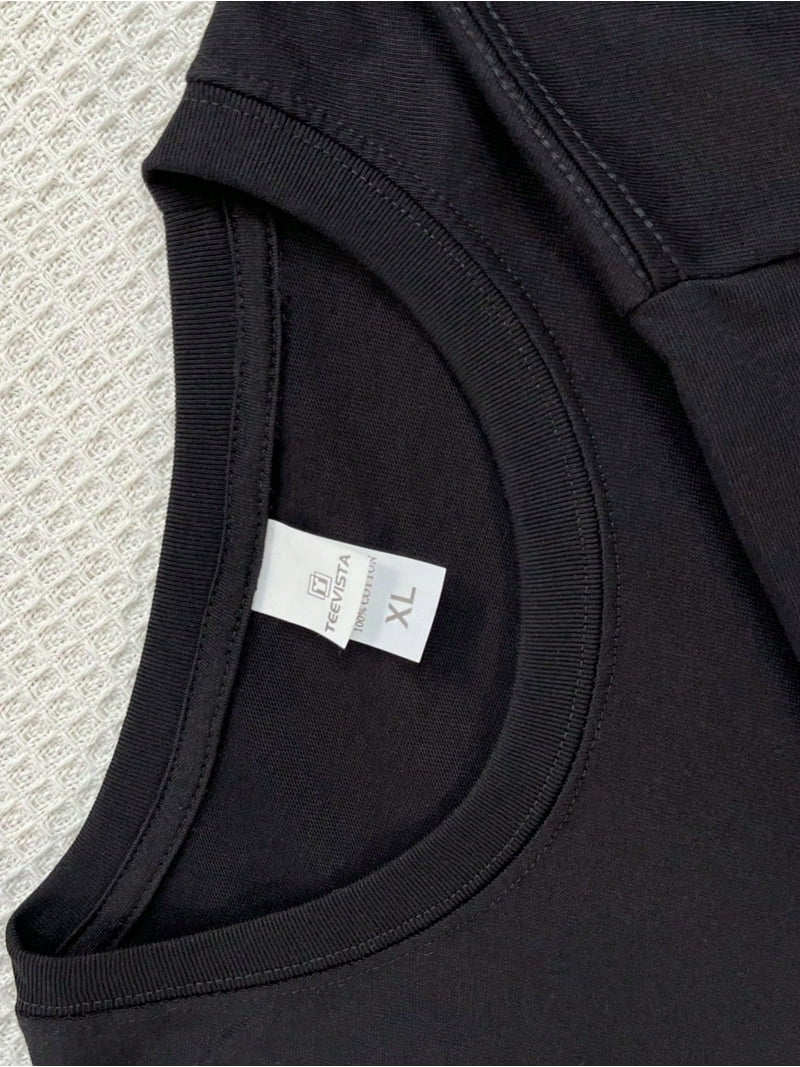 100% Cotton January Girl Facts Funny Most Known For Human Lie